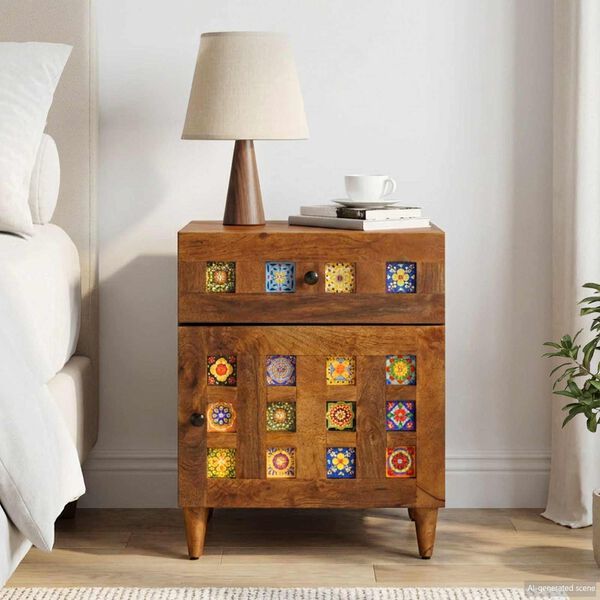 Showing Product Image 2 of 13