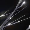 Product Thumbnail Image 5 of 8
