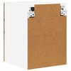 Product Thumbnail Image 8 of 13