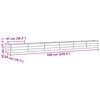 Product Thumbnail Image 7 of 7
