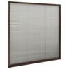 Product Thumbnail Image 3 of 7