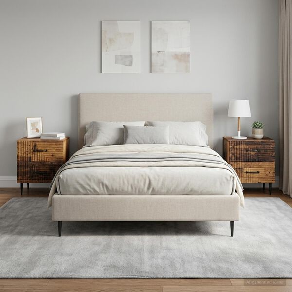 Showing Product Image 4 of 12