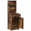 Product Thumbnail Image 5 of 15