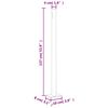 Product Thumbnail Image 9 of 9