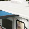 Product Thumbnail Image 4 of 14