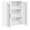 Product Thumbnail Image 5 of 12