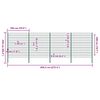 Product Thumbnail Image 5 of 5