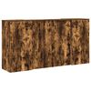 Product Thumbnail Image 11 of 15