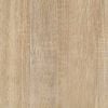 Product Thumbnail Image 11 of 12