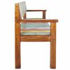 Product Thumbnail Image 8 of 11