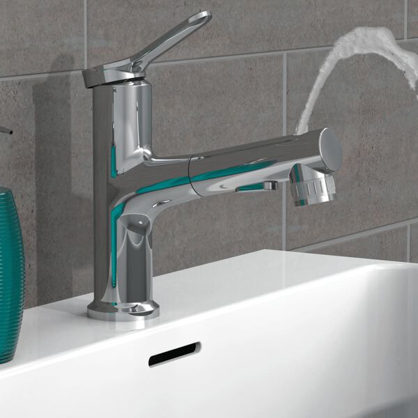 Showing Product Image 4 of 15
