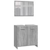 Product Thumbnail Image 7 of 11