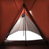 Product Thumbnail Image 10 of 17