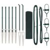 Product Thumbnail Image 5 of 17