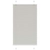 Light_grey