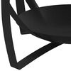 Product Thumbnail Image 10 of 13
