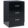 Product Thumbnail Image 3 of 7