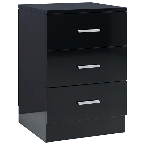 Showing Product Image 3 of 7