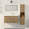 Product Thumbnail Image 3 of 13