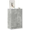 Product Thumbnail Image 10 of 13
