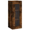Product Thumbnail Image 7 of 15