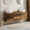 Product Thumbnail Image 2 of 11