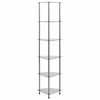 Product Thumbnail Image 3 of 7