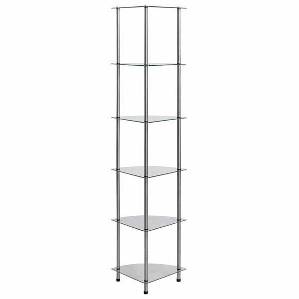 Showing Product Image 3 of 7