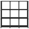 Product Thumbnail Image 2 of 9