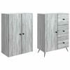 Product Thumbnail Image 3 of 8