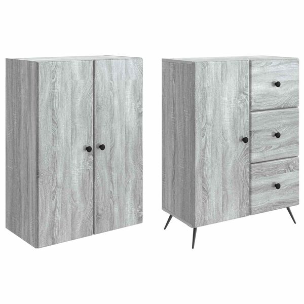 Showing Product Image 3 of 8