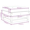 Product Thumbnail Image 9 of 10