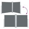 Product Thumbnail Image 10 of 13