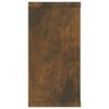 Product Thumbnail Image 7 of 10