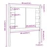 Product Thumbnail Image 6 of 6