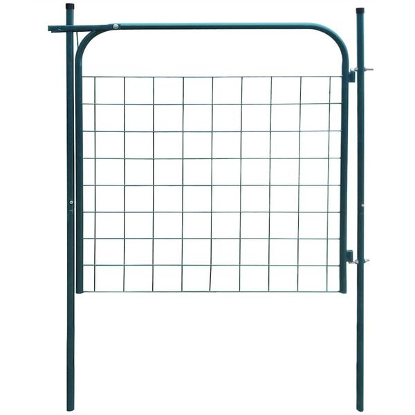 Showing Product Image 1 of 6