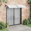 Product Thumbnail Image 2 of 8