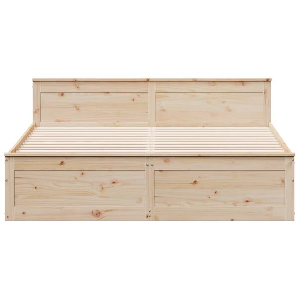 Showing Product Image 4 of 13