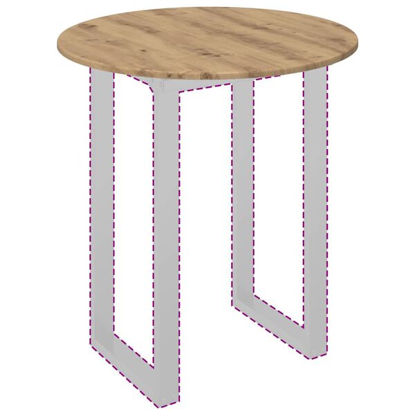 Showing Product Image 3 of 9