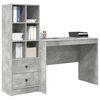 Product Thumbnail Image 3 of 12