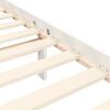 Product Thumbnail Image 10 of 12
