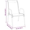 Product Thumbnail Image 6 of 6
