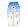 Product Thumbnail Image 3 of 6
