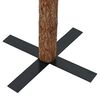 Product Thumbnail Image 12 of 14