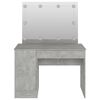Product Thumbnail Image 3 of 7
