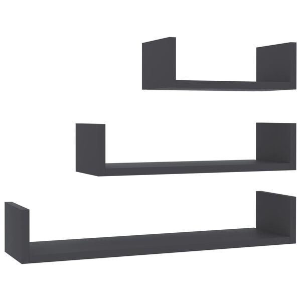 Showing Product Image 1 of 6
