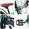 Product Thumbnail Image 4 of 9