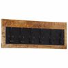Product Thumbnail Image 8 of 9