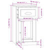 Product Thumbnail Image 11 of 12