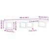 Product Thumbnail Image 11 of 11